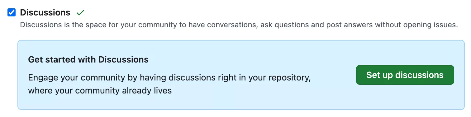 repo-discussions